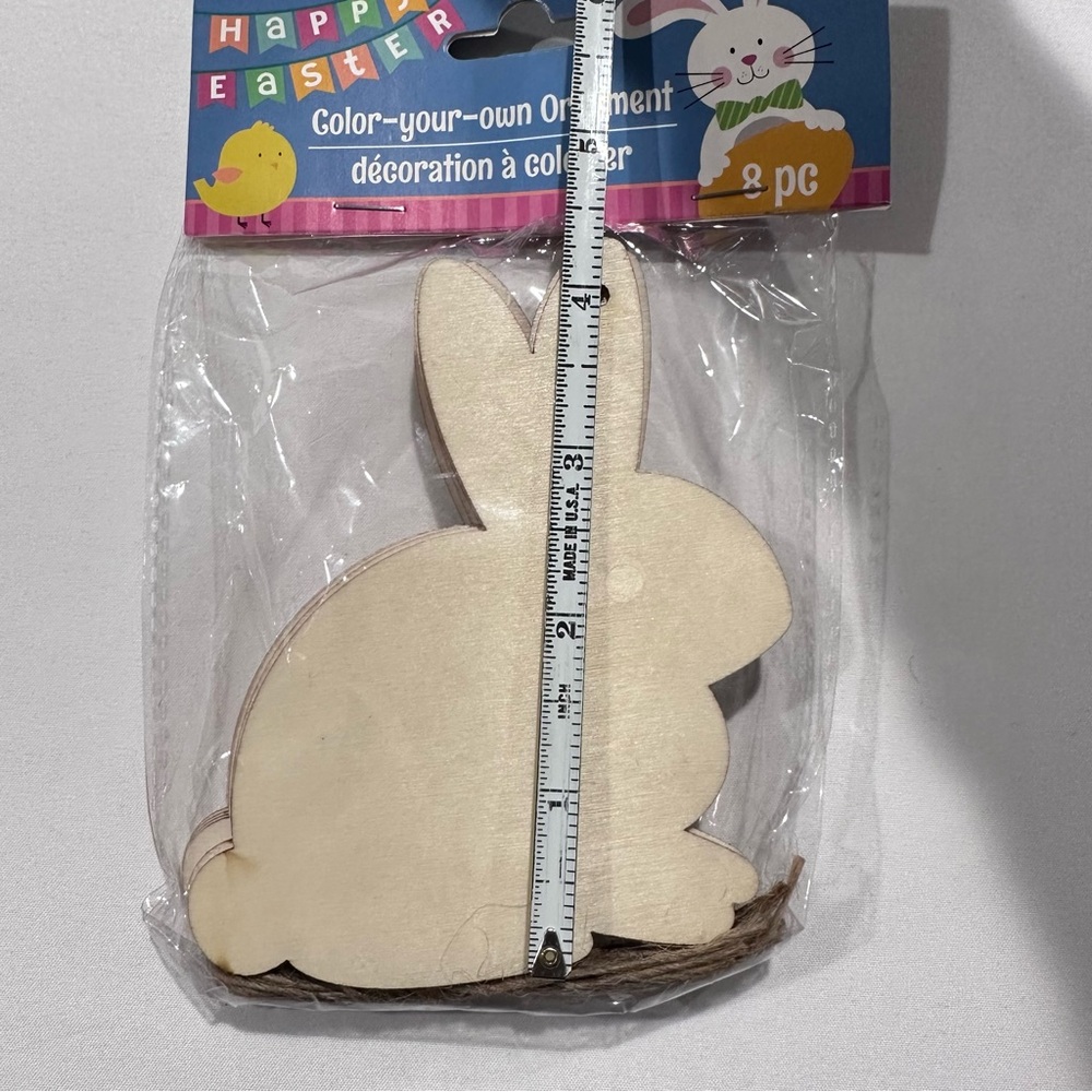 Easter Arts & Crafts Bundle - Picture 6 of 13